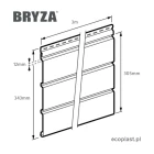 bryza-winchester-podsufitka-pelna-trzydeskowa-schemat