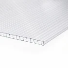 robelit-poliweglan-komorowy-bezbarwny-10mm-210cmx300cm