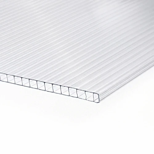 robelit-poliweglan-komorowy-bezbarwny-10mm-210cmx300cm
