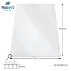 robelit-poliweglan-komorowy-bezbarwny-10mm-210cmx300cm-schemat