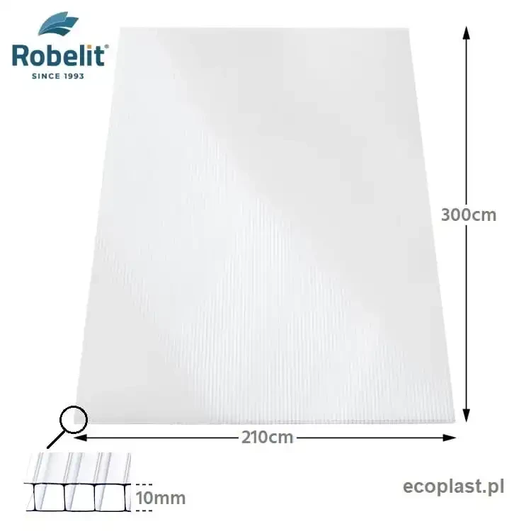 robelit-poliweglan-komorowy-bezbarwny-10mm-210cmx300cm-schemat