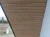 boryszew-dab-turner-woodec-podsufitka-pelna-t4-trzydeskowa-pvc-30,5cm-339cm-realizacja