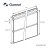 gamrat-grafitowy-podsufitka-pelna-dwudeskowa-pvc-3m-schemat