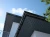 gamrat-grafitowy-podsufitka-pelna-dwudeskowa-pvc-3mrealizacja