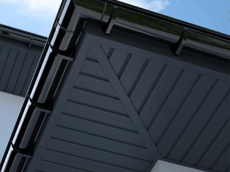 gamrat-grafitowy-podsufitka-pelna-dwudeskowa-pvc-3m-realizacja