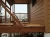 vilo-dab-winchester-siding-svp-05-25cm-3m-wizualizacja