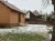 vilo-dab-winchester-siding-svp-05-25cm-3m-wizualizacja