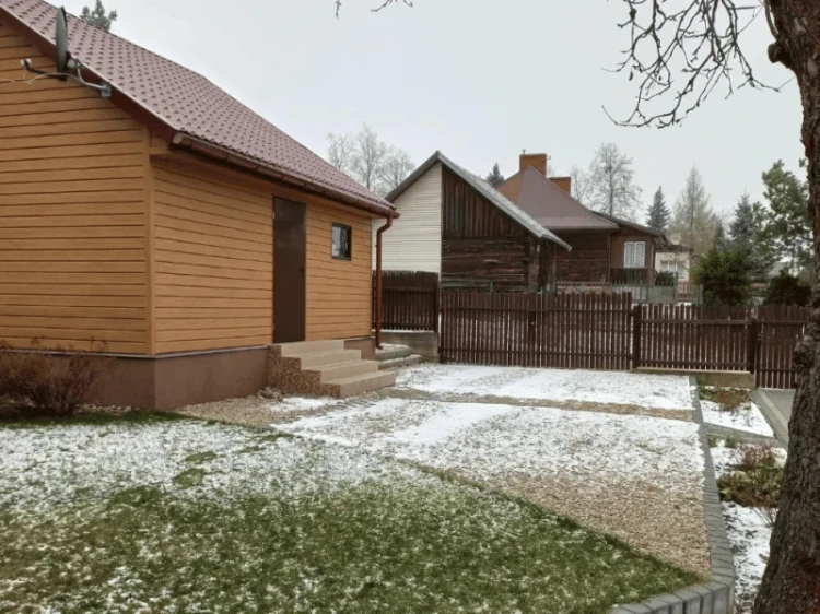 vilo-dab-winchester-siding-svp-05-25cm-3m-wizualizacja