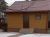 vilo-dab-winchester-siding-svp-05-25cm-3m-wizualizacja