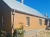 vilo-dab-winchester-siding-svp-05-25cm-3m-wizualizacja