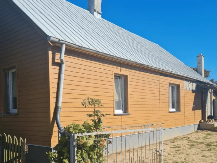 vilo-dab-winchester-siding-svp-05-25cm-3m-wizualizacja