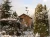 vilo-dab-winchester-siding-svp-05-25cm-3m-wizualizacja
