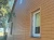 vilo-dab-winchester-siding-svp-05-25cm-3m-wizualizacja