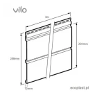 vilo-dab-winchester-siding-svp-05-25cm-3m-schemat