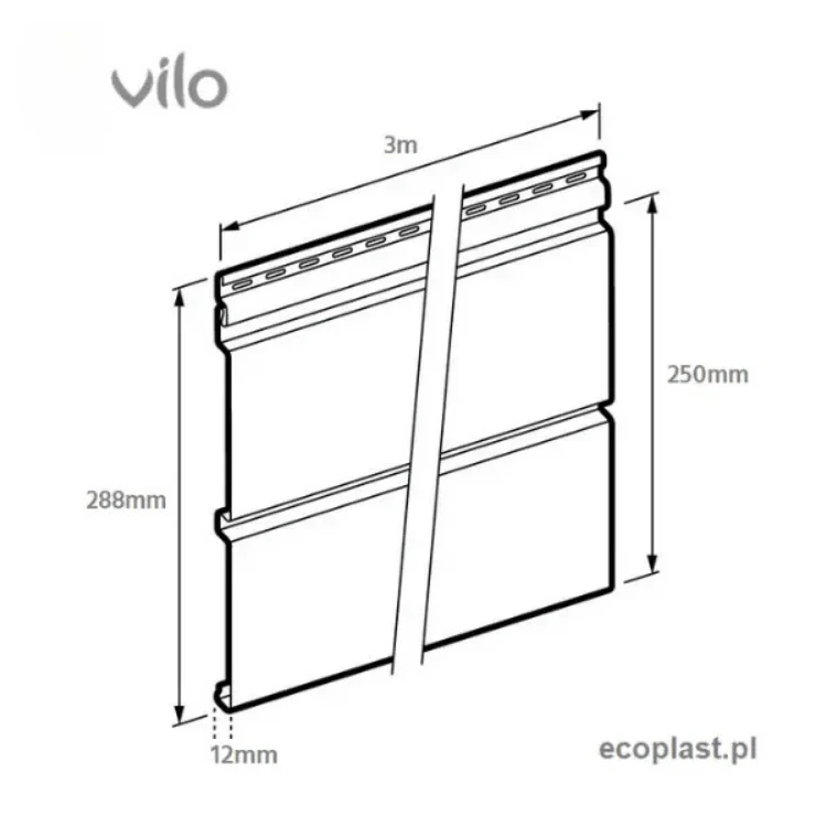 vilo-dab-winchester-siding-svp-05-25cm-3m-schemat