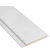 ws-bialy-panel-scienny-pvc-10cm-x-3m