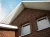 ws-bialy-panel-scienny-pvc-10cm-x-3m-realizacja