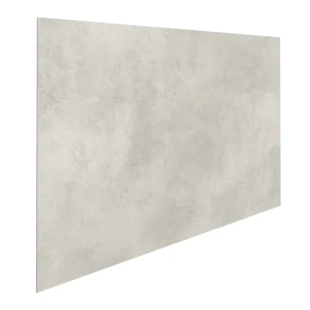 Vilo - Panel ścienny SPC Concrete Dust / 60cm x 120cm (mat)