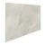 vilo-panel-scienny-spc-concrete-dust-mat-60cm-x-120cm