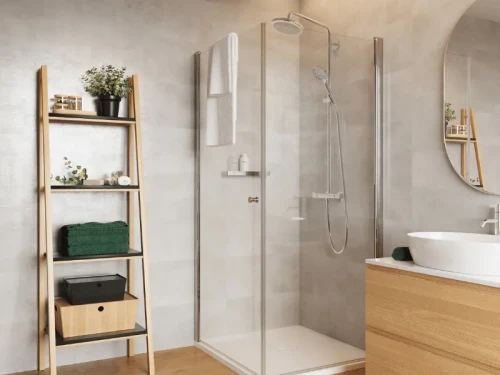 vilo-panel-scienny-spc-concrete-dust-mat-60cm-x-120cm-realizacja
