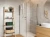 vilo-panel-scienny-spc-concrete-dust-mat-60cm-x-120cm-realizacja