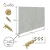 vilo-panel-scienny-spc-concrete-dust-mat-60cm-x-120cm-schemat