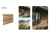 vilo-dab-miodowy-siding-svp-05-25cm-3m-realizacja