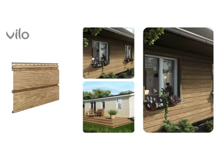 vilo-dab-miodowy-siding-svp-05-25cm-3m-realizacja
