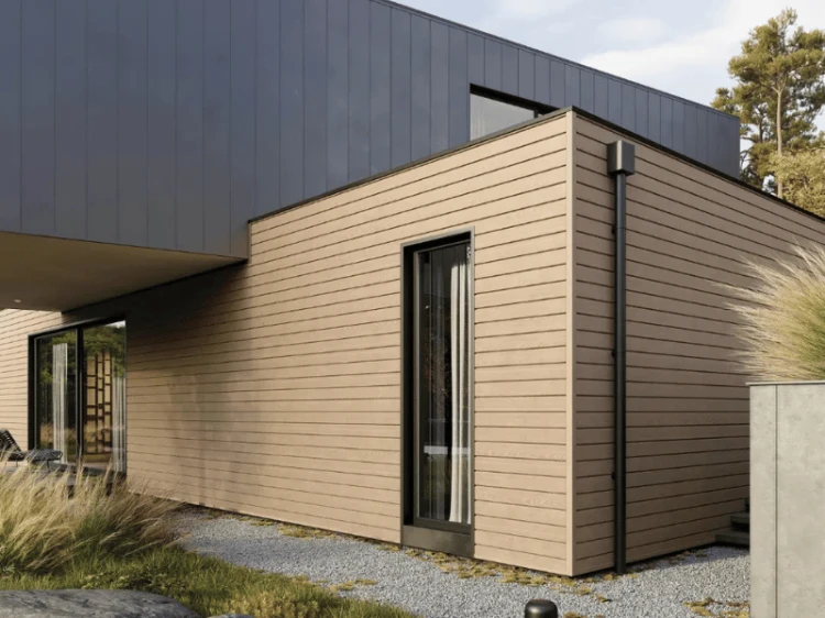 vilo-siding-dab-balance-svp-05-panel-wizualizacja