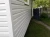 boryszew-bialy-siding-d4-d-standard-20,3cm-381cm-realizacja