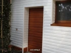 boryszew-bialy-siding-d4-d-standard-20,3cm-381cm-realizacja