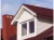 boryszew-bialy-siding-d4-d-standard-20,3cm-381cm-realizacja