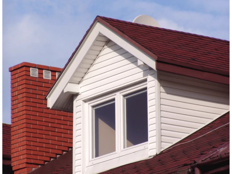 boryszew-bialy-siding-d4-d-standard-20,3cm-381cm-realizacja