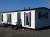 boryszew-bialy-siding-d4-d-standard-20,3cm-381cm-realizacja