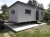 boryszew-bialy-siding-d4-d-standard-20,3cm-381cm-realizacja