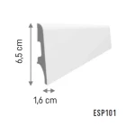 vox-listwa-przypodlogowa-espumo-65-esp101-biala-240cm-schemat
