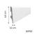 vox-listwa-przypodlogowa-espumo-65-esp101-biala-240cm-schemat