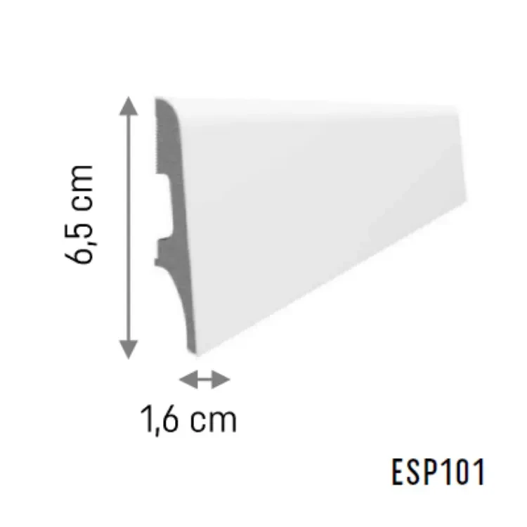 vox-listwa-przypodlogowa-espumo-65-esp101-biala-240cm-schemat