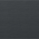 graf-infr-vox.webpvox-grafit-podsufitka-infratop-sv-09-z-ukryta-wentylacja-30cm-270cm-kolor