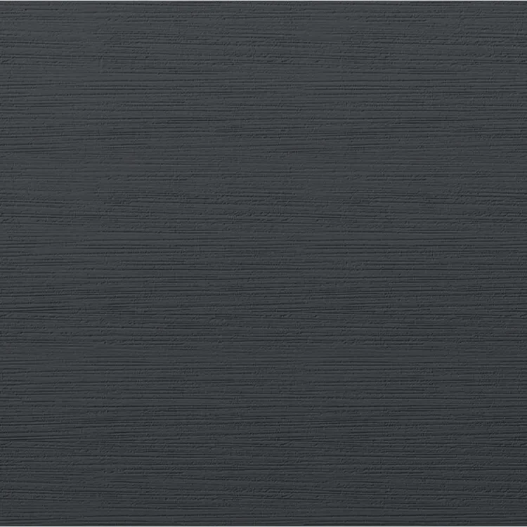 graf-infr-vox.webpvox-grafit-podsufitka-infratop-sv-09-z-ukryta-wentylacja-30cm-270cm-kolor