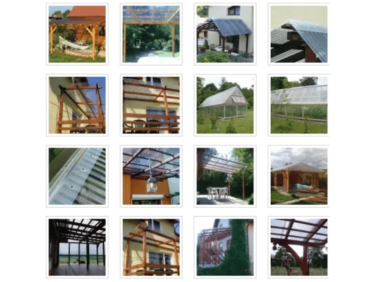 robelit-plyta-trapezowa-z-poliweglanu-pc-gradoodporna-dymna-90cm-x-300cm-realizacje