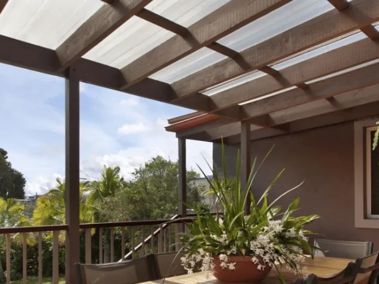 robelit-plyta-trapezowa-z-poliweglanu-pc-gradoodporna-dymna-90cm-x-300cm-realizacja