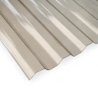 robelit-plyta-trapezowa-z-poliweglanu-pc-gradoodporna-dymna-90cm-x-300cm