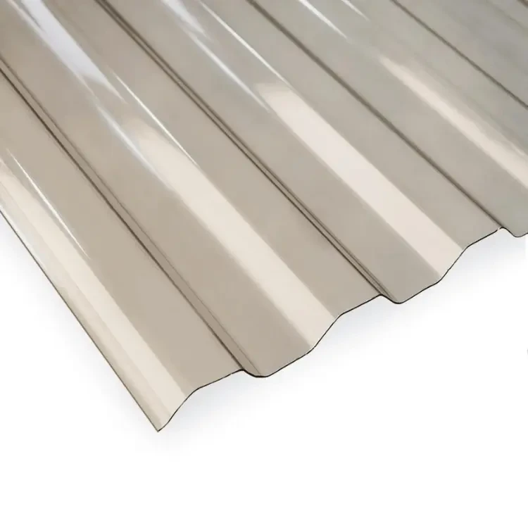 robelit-plyta-trapezowa-z-poliweglanu-pc-gradoodporna-dymna-90cm-x-300cm