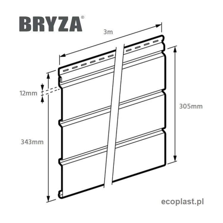 bryza-orzech-klasyczny-podsufitka-pelna-trzydeskowa-3m-schemat