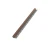 bryza-orzech-klasyczny-listwa-j-300cm