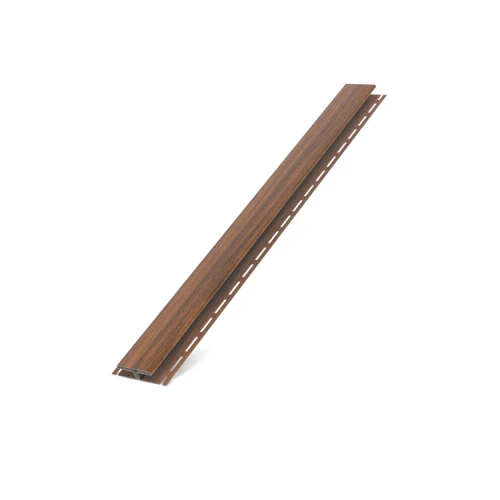 bryza-orzech-klasyczny-listwa-laczaca-h-300cm