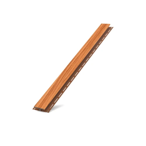 bryza-orzech-zloty-listwa-laczaca-h-300cm