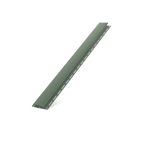 bryza-zielony-listwa-laczaca-h-300cm