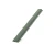 bryza-zielony-listwa-laczaca-h-300cm